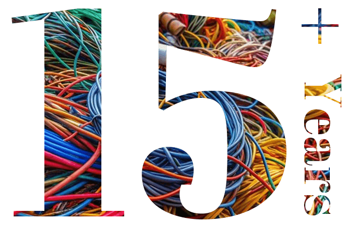 Menora's Drainage Experts Since 2004