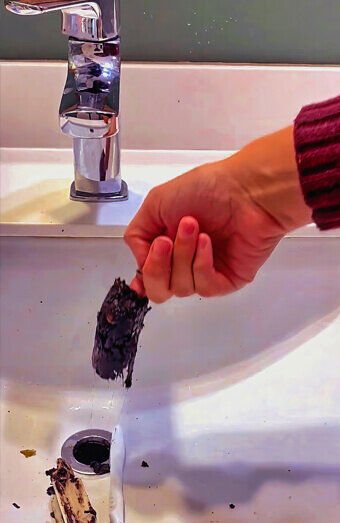 https://blockeddrainsmenora.com.au/uploads/2025/07/blocked-drains-51019.jpg