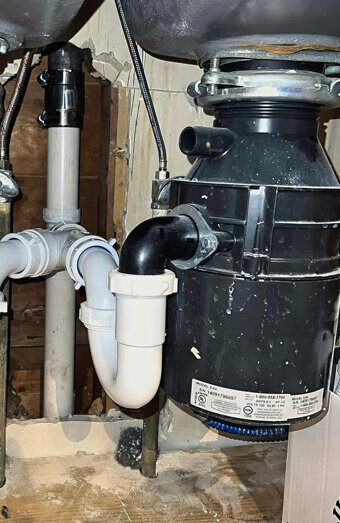 https://blockeddrainsmenora.com.au/uploads/2025/07/blocked-drains-64263.jpg