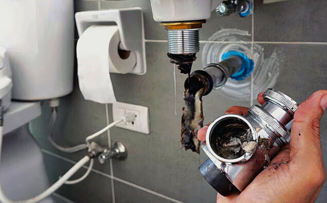 https://blockeddrainsmenora.com.au/uploads/2025/07/blocked-drains-677366.jpg