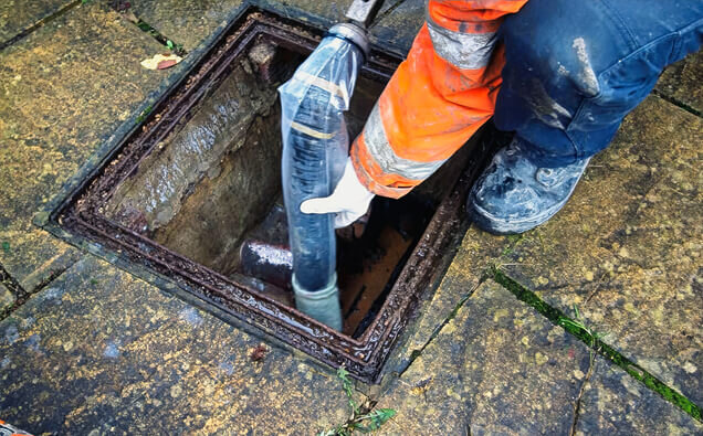 https://blockeddrainsmenora.com.au/uploads/2025/07/blocked-drains-682908.jpg