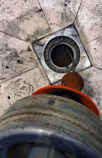 https://blockeddrainsmenora.com.au/uploads/2025/07/blocked-drains-72404.jpg