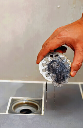 https://blockeddrainsmenora.com.au/uploads/2025/07/blocked-shower-drains-16585.jpg