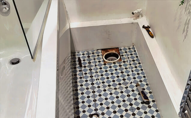 https://blockeddrainsmenora.com.au/uploads/2025/07/blocked-shower-drains-30118.jpg