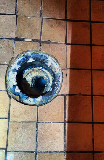 https://blockeddrainsmenora.com.au/uploads/2025/07/blocked-shower-drains-31085.jpg