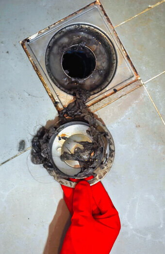 https://blockeddrainsmenora.com.au/uploads/2025/07/blocked-shower-drains-48392.jpg