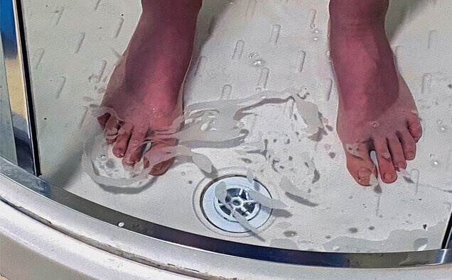https://blockeddrainsmenora.com.au/uploads/2025/07/blocked-shower-drains-67082.jpg