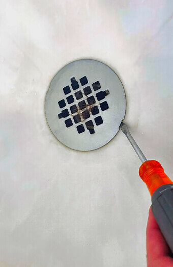 https://blockeddrainsmenora.com.au/uploads/2025/07/blocked-shower-drains-73622.jpg