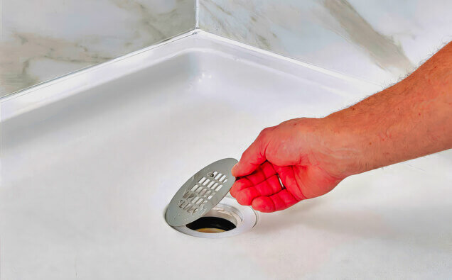 https://blockeddrainsmenora.com.au/uploads/2025/07/blocked-shower-drains-90992.jpg