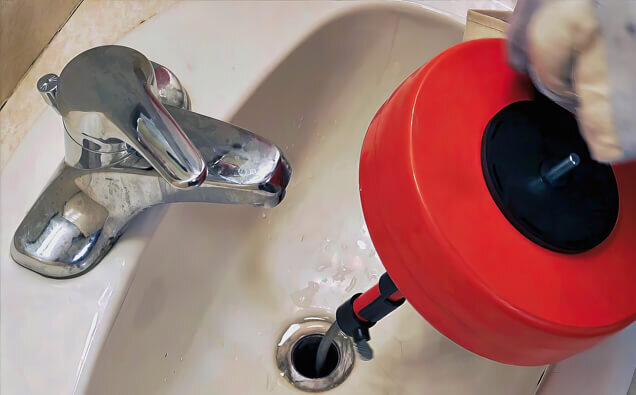https://blockeddrainsmenora.com.au/uploads/2025/07/blocked-sink-29505.jpg