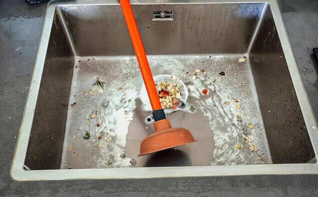 https://blockeddrainsmenora.com.au/uploads/2025/07/blocked-sink-32818.jpg