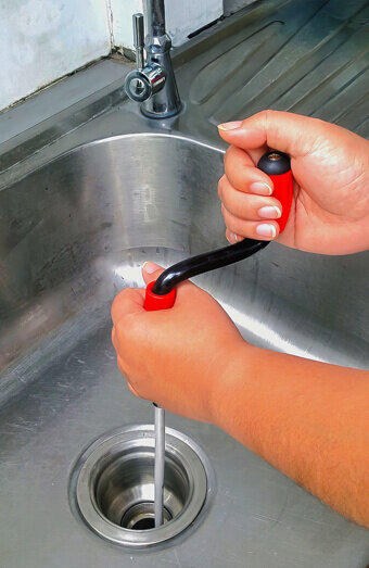 https://blockeddrainsmenora.com.au/uploads/2025/07/blocked-sink-57233.jpg