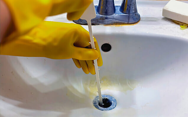 https://blockeddrainsmenora.com.au/uploads/2025/07/blocked-sink-74938.jpg