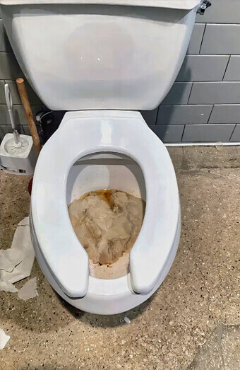 https://blockeddrainsmenora.com.au/uploads/2025/07/blocked-toilet-27776.jpg