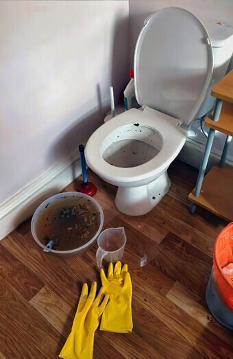 https://blockeddrainsmenora.com.au/uploads/2025/07/blocked-toilet-41946.jpg