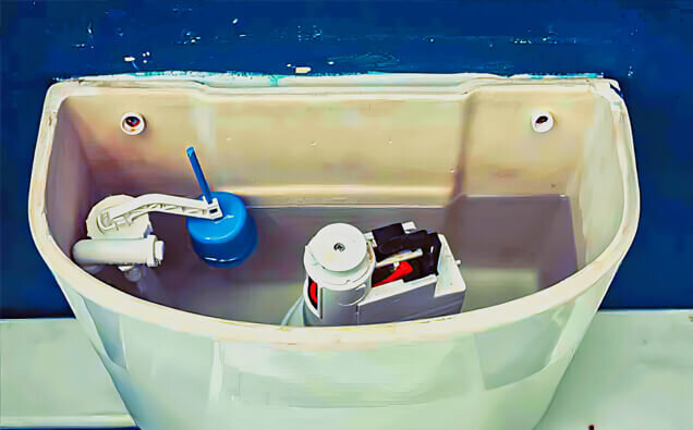 https://blockeddrainsmenora.com.au/uploads/2025/07/blocked-toilet-61234.jpg