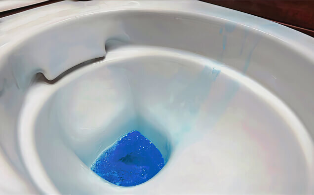https://blockeddrainsmenora.com.au/uploads/2025/07/blocked-toilet-63802.jpg