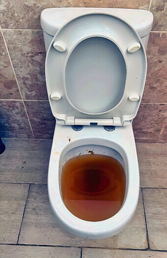 https://blockeddrainsmenora.com.au/uploads/2025/07/blocked-toilet-76873.jpg