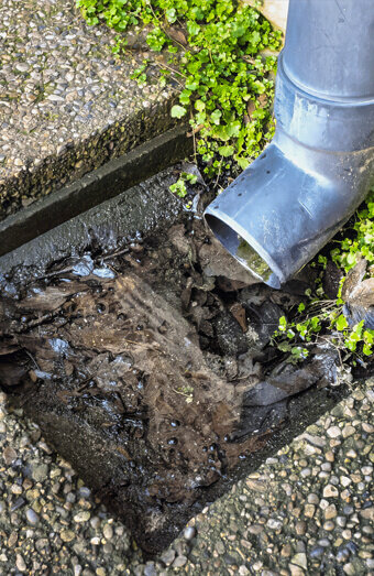https://blockeddrainsmenora.com.au/uploads/2025/07/hero-blocked-sewers-20143.jpg
