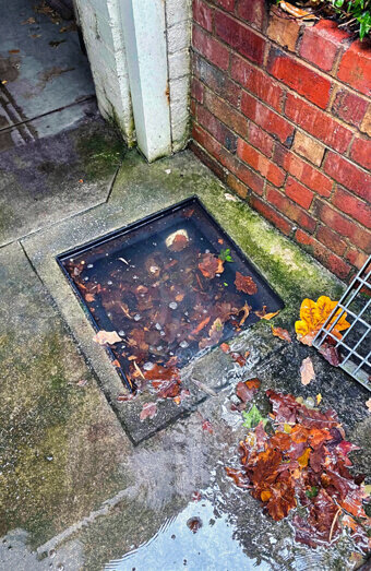 https://blockeddrainsmenora.com.au/uploads/2025/07/hero-blocked-sewers-27767.jpg