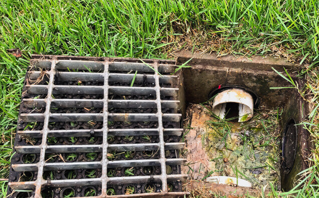 https://blockeddrainsmenora.com.au/uploads/2025/07/hero-blocked-sewers-40191.jpg