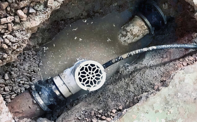https://blockeddrainsmenora.com.au/uploads/2025/07/hero-blocked-sewers-48271.jpg