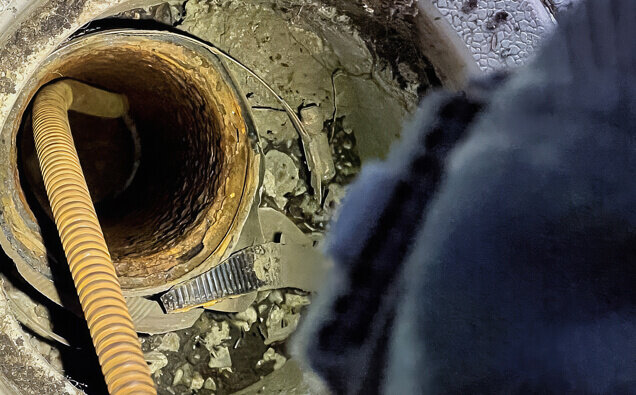 https://blockeddrainsmenora.com.au/uploads/2025/07/hero-blocked-sewers-64636.jpg