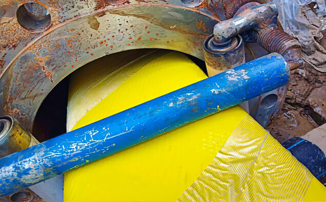 https://blockeddrainsmenora.com.au/uploads/2025/07/pipe-relining-19634.jpg