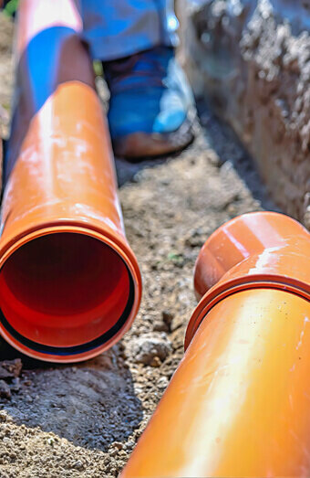 https://blockeddrainsmenora.com.au/uploads/2025/07/pipe-relining-28483.jpg