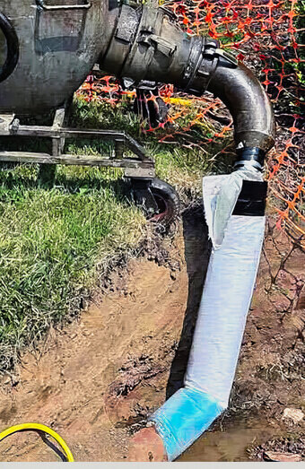 https://blockeddrainsmenora.com.au/uploads/2025/07/pipe-relining-45037.jpg