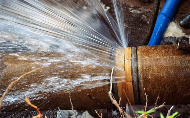 https://blockeddrainsmenora.com.au/uploads/2025/07/pipe-relining-68637.jpg