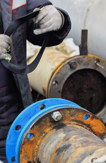 https://blockeddrainsmenora.com.au/uploads/2025/07/pipe-relining-90752.jpg