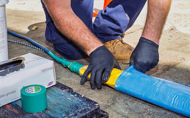 https://blockeddrainsmenora.com.au/uploads/2025/07/pipe-relining-92371.jpg