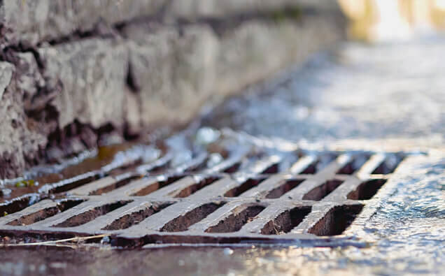 https://blockeddrainsmenora.com.au/uploads/2025/07/stormwater-drains-13239.jpg
