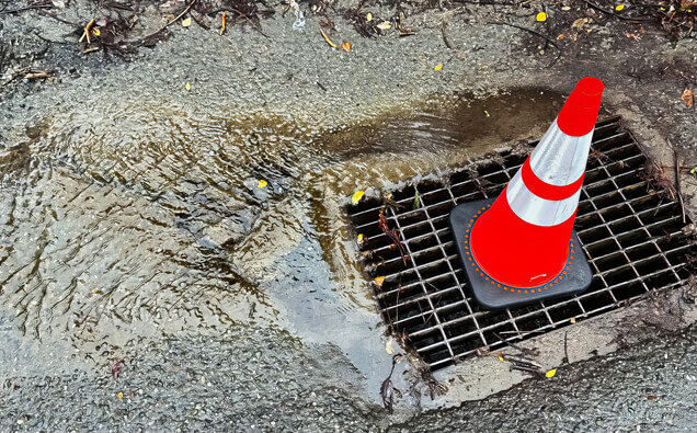 https://blockeddrainsmenora.com.au/uploads/2025/07/stormwater-drains-18350.jpg