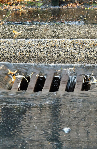 https://blockeddrainsmenora.com.au/uploads/2025/07/stormwater-drains-20865.jpg
