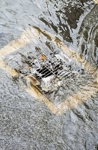https://blockeddrainsmenora.com.au/uploads/2025/07/stormwater-drains-31128.jpg