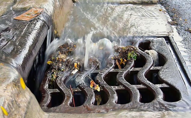 https://blockeddrainsmenora.com.au/uploads/2025/07/stormwater-drains-35731.jpg