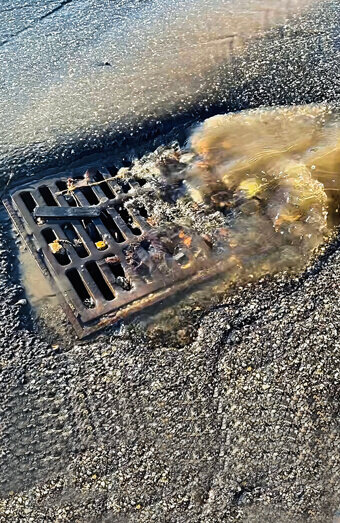 https://blockeddrainsmenora.com.au/uploads/2025/07/stormwater-drains-40331.jpg
