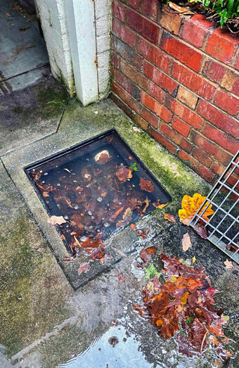 https://blockeddrainsmenora.com.au/uploads/2025/07/stormwater-drains-45331.jpg