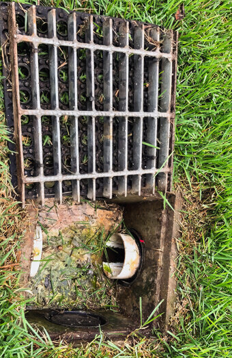 https://blockeddrainsmenora.com.au/uploads/2025/07/stormwater-drains-72611.jpg