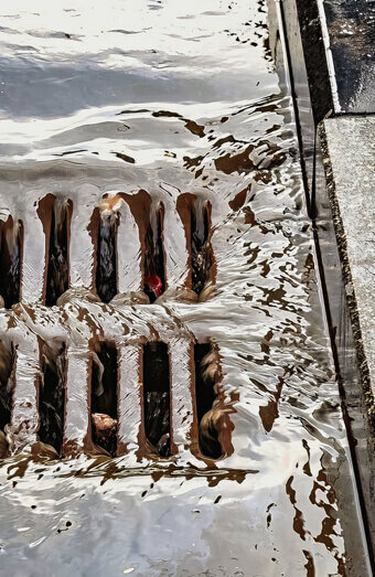 https://blockeddrainsmenora.com.au/uploads/2025/07/stormwater-drains-77455.jpg